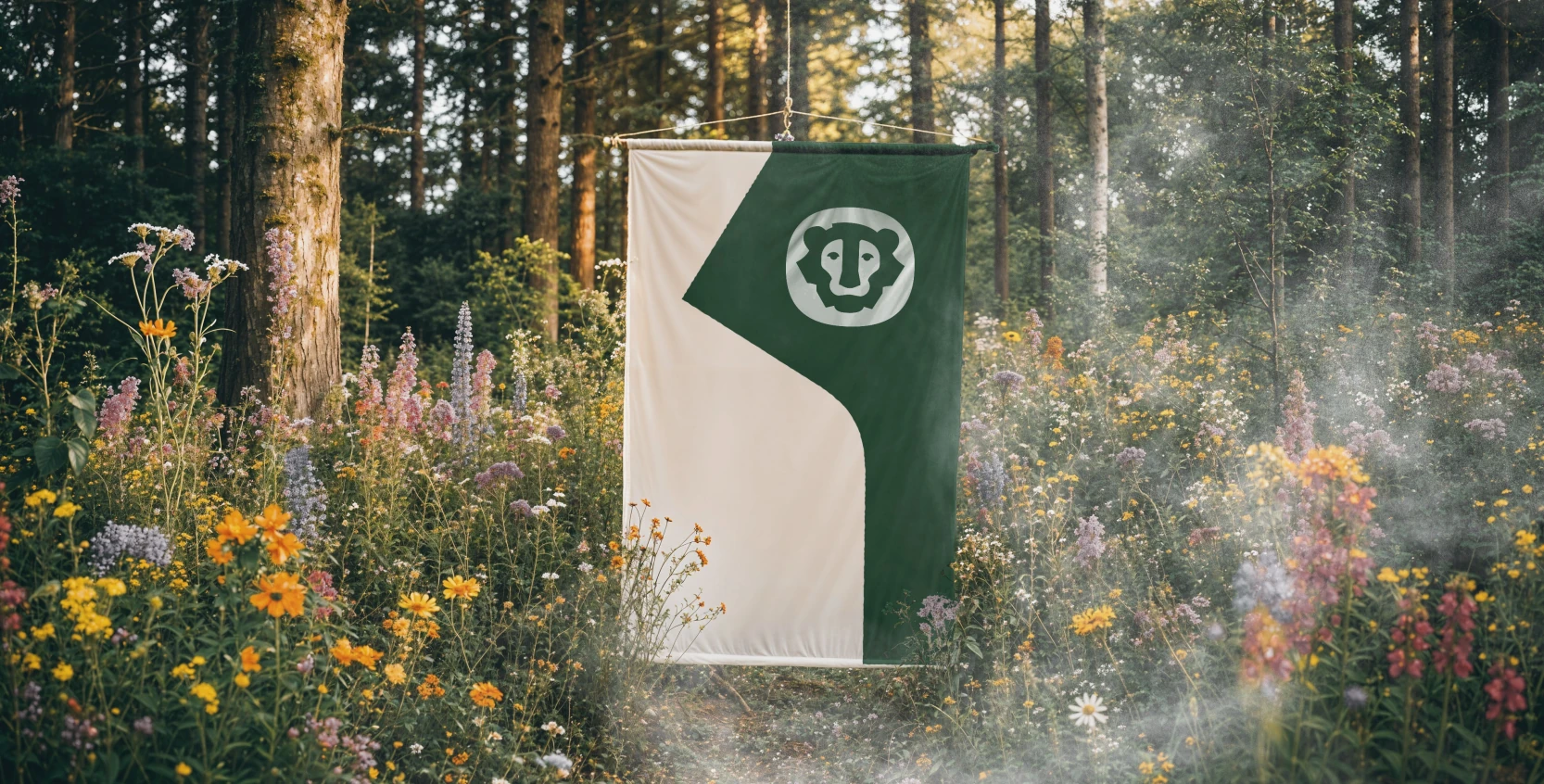 Kanava väärinkäytösepäilyiden ilmoittamiseen uudistui